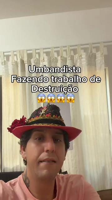 @Orlando cigano