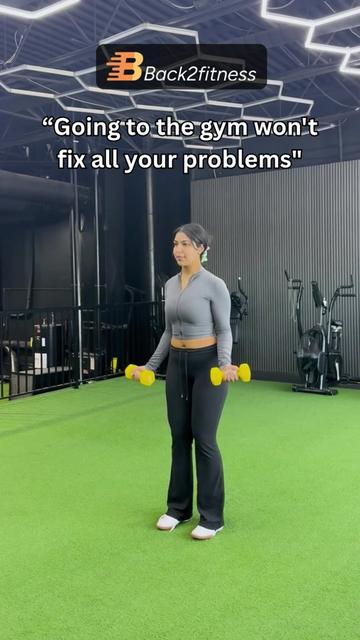 @Back2FitnessCanada