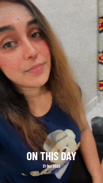 @Sai Ramya