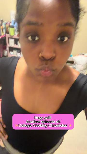 @Lizzie<3