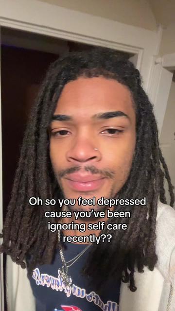 @acey
