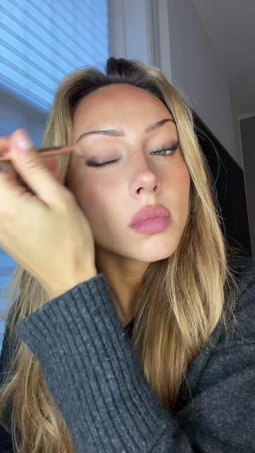 @bella l&ouml;vkvist