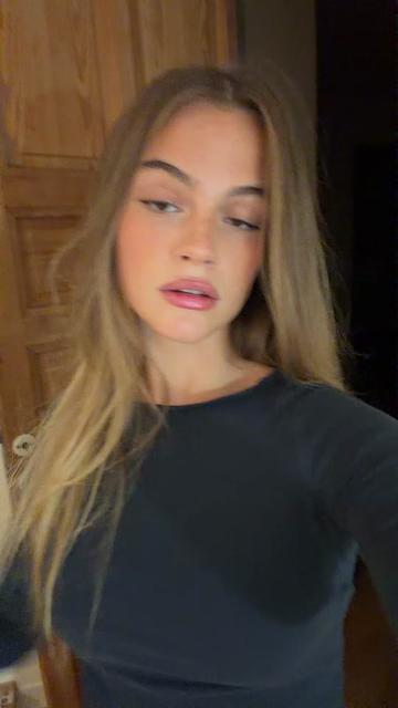 @valentinederibas