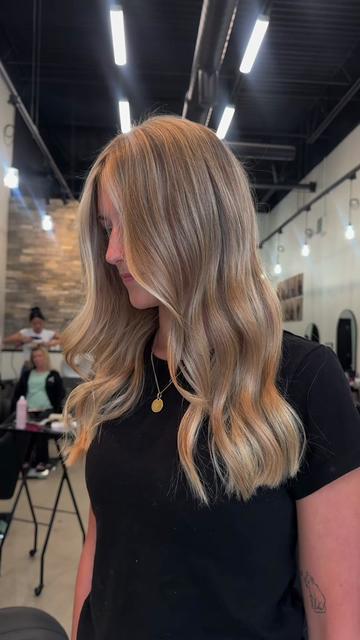 @jenna.thestylist ✃
