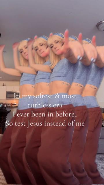 @jennxriveraa