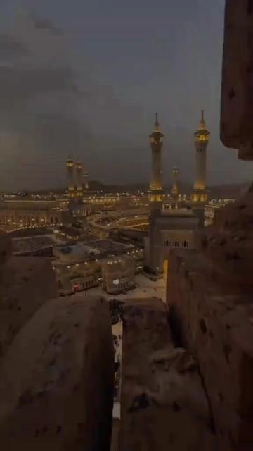@Maryam🤍 مريم