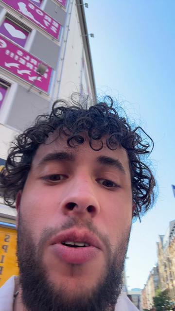 @Momo König DZ/TN🇩🇿🇹🇳Paris
