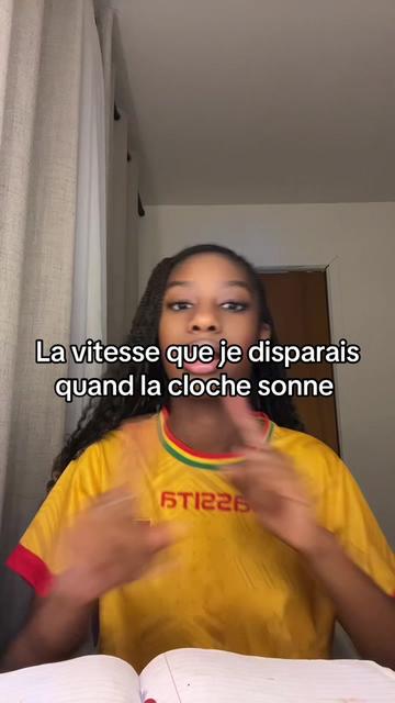 @𝐾𝐸𝑀𝐼𝑆𝐻𝐴
