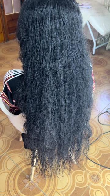 @Salon_mariposa