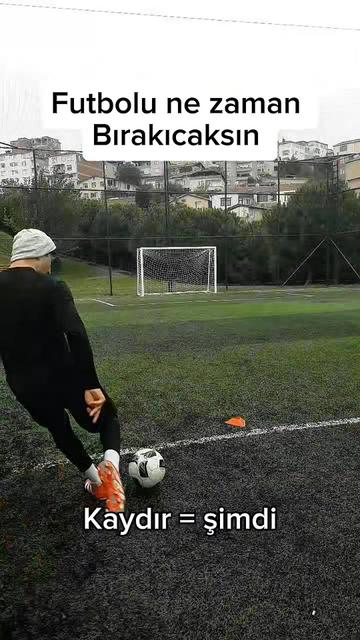 @zaferrrkocaa