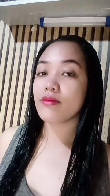 @✧*Yanna😍