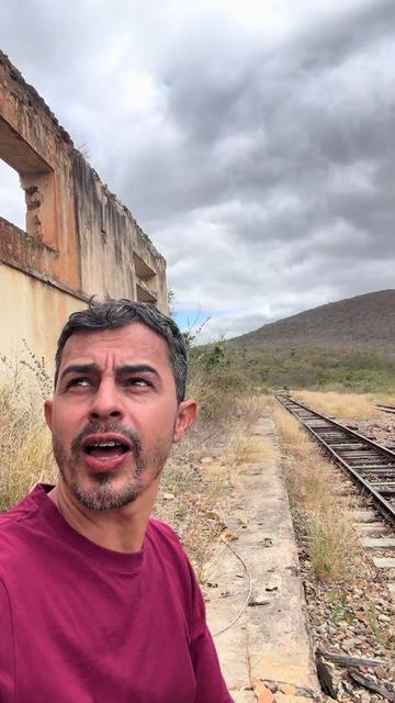 @Jailton dos Anjos 🤠