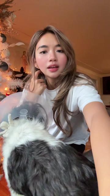 @Daph in Canada