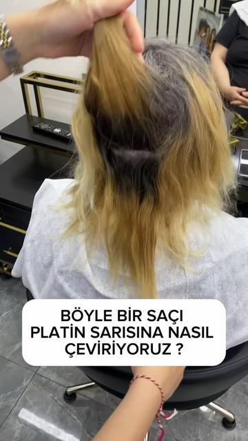 @Ferdi Aktürk