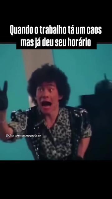 @Tokusatsu/SuperSentai
