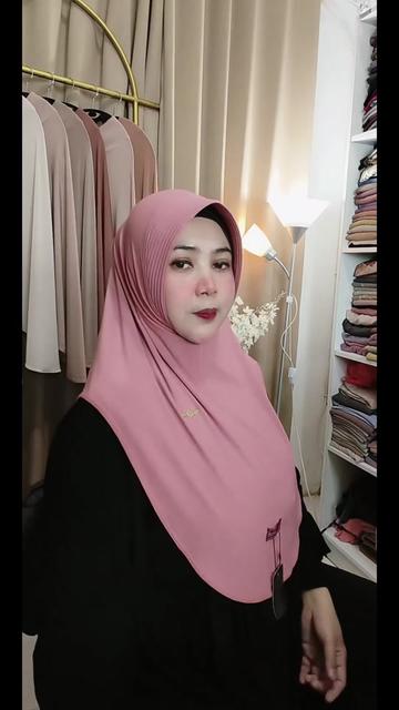 @agisnicolection
