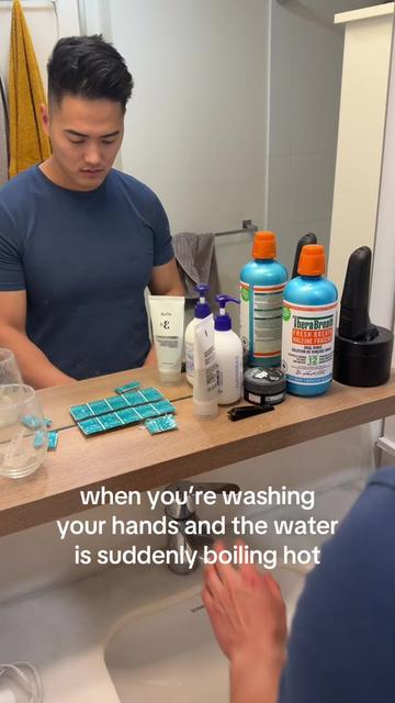 @temkaslife