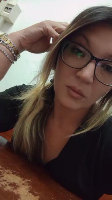 @giusyrizzuto146