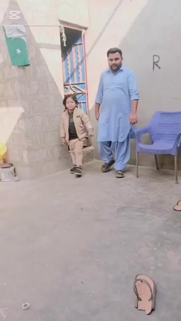 @Tanvir DaHRi