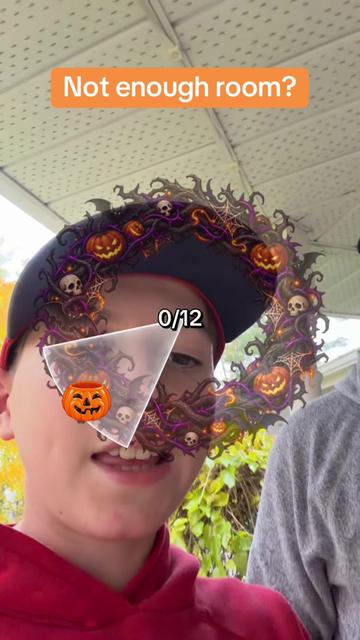 @familypass