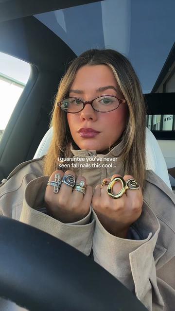 @Mikayla Vallati