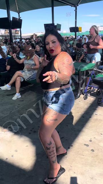 @mzmota_