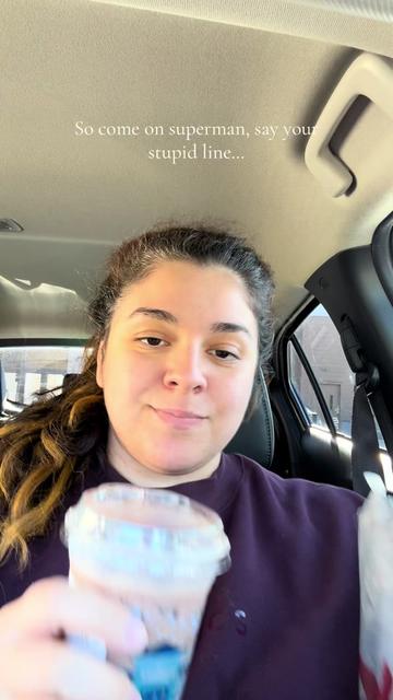 @mel.robyns