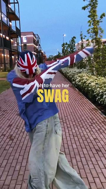 @່
