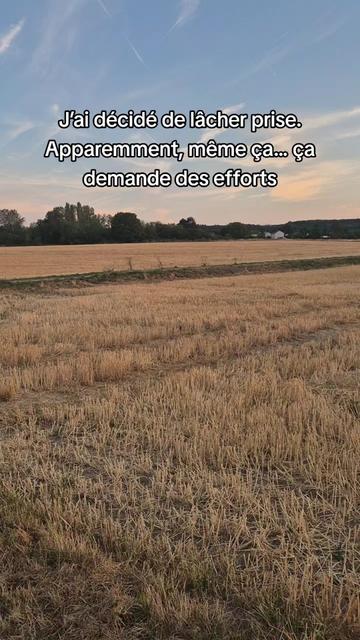 @Lafoliebienveillante