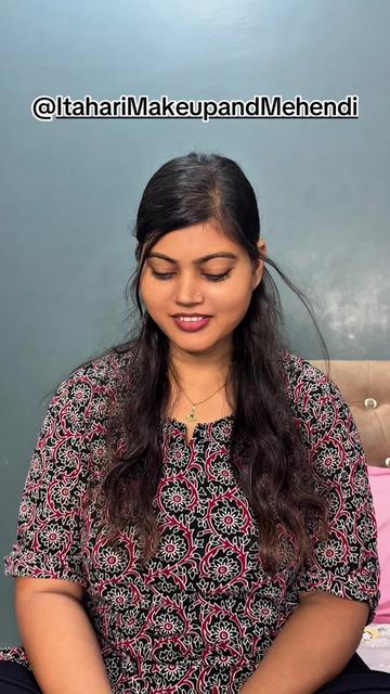 @Babita Gupta