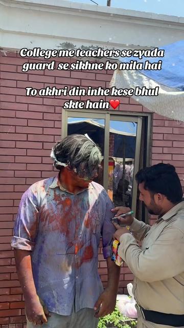 @kashmiri_on_top_1