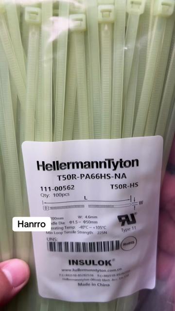 @Hanrro