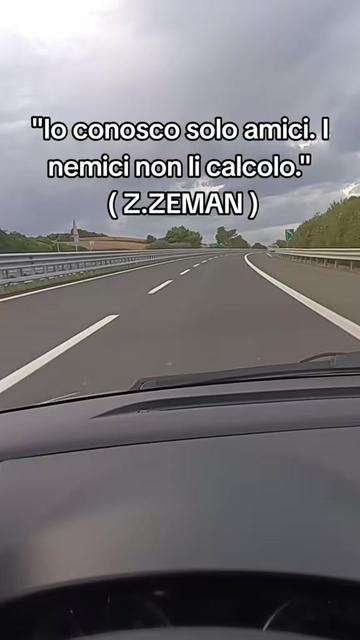 @Mara Affatato