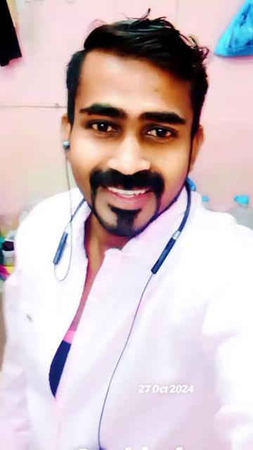 @chocolate 🍫boy 🙋&zwj;♂️ vinu🍫🍫