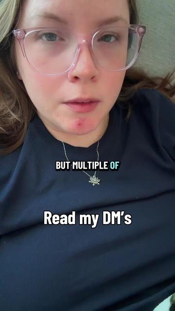 @NandyAndy