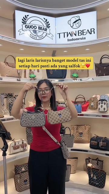 @ttwnbear.id