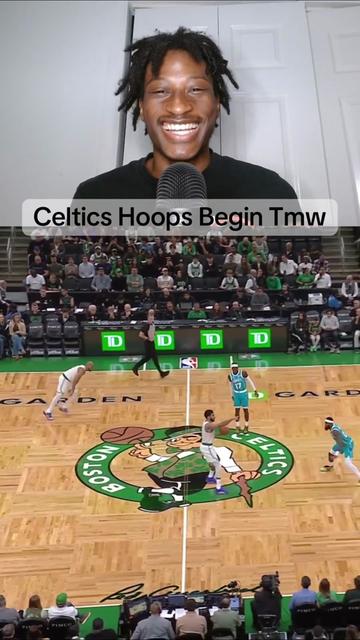 @camthesportsguy