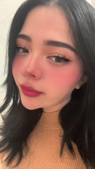 @🫧Selyn🌙