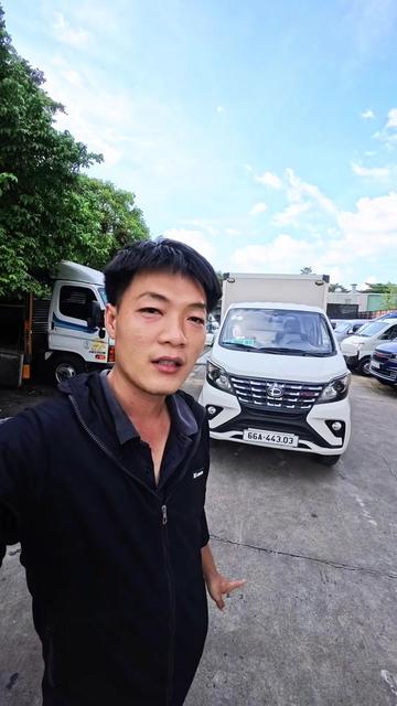 @Vũ Xe Tải 0.333.43.55.76