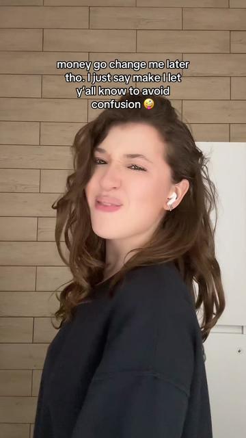 @Nadíne