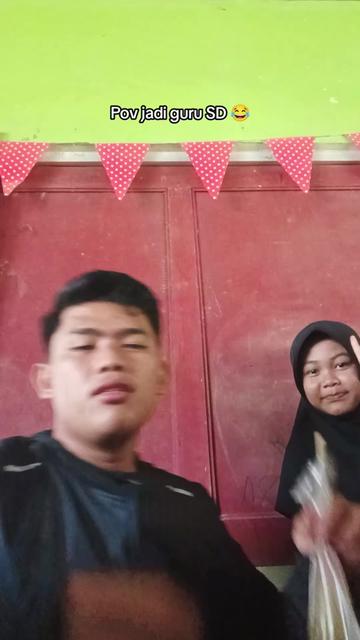 @Galih Percatra