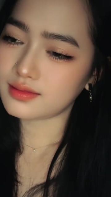 @๐ก๐๐๐ฃ๐.๐๐