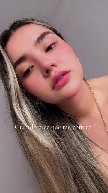 @Yeral Molina💫🇨🇴🫶🏻