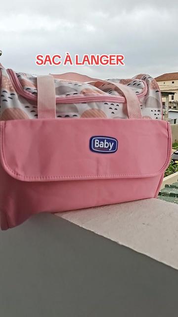 @BABY'SHOP_GROS ET DETAILS