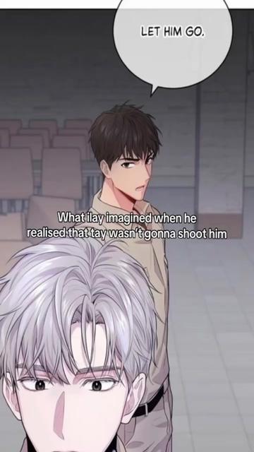 @Taeui butt destroyer