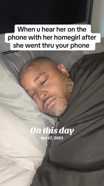 @smoovetip2