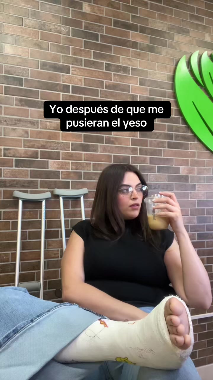 @Larissa Camacho