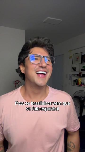 @Simon Dice