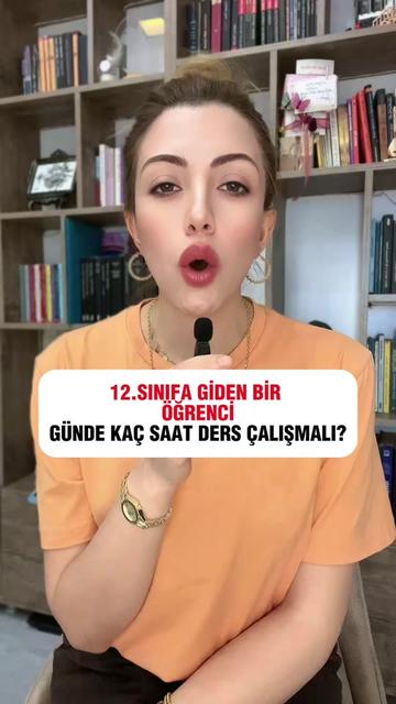 @kocburcuozer