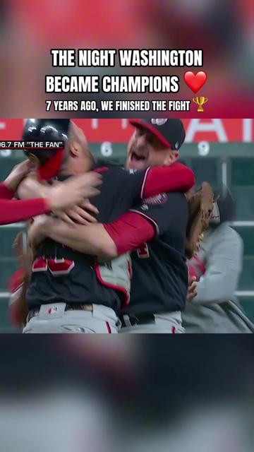 @natsfanatics